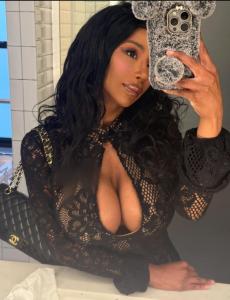 631054894: Chica busca chico en Cantabria