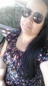 624314519: Chica busca chico en Lugo