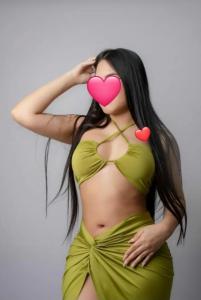 624880794: Chica busca chico en La Coruña