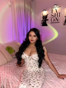 604281408: Chica busca chico en Córdoba