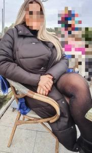 653593689: Chica busca chico en Málaga