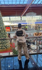 682637853: Chico busca chica en Málaga