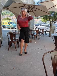 722330282: Virtual en La Coruña