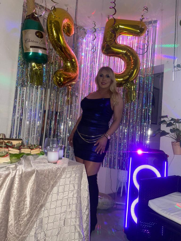 602515067: Transexual en Asturias