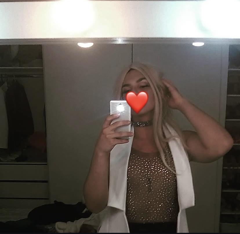 614119408: Transexual en Badajoz