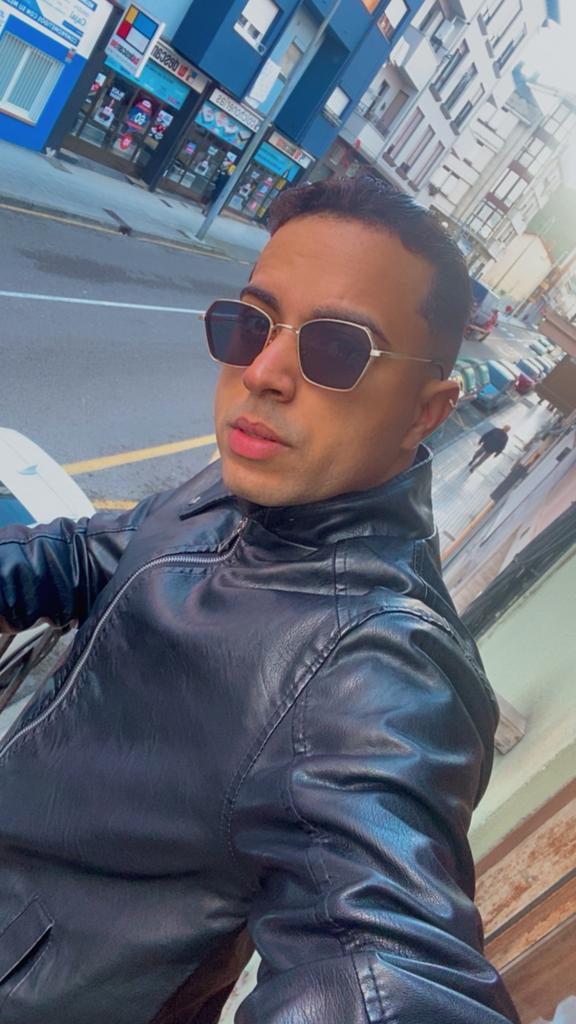 613339942: Chico busca chica en Asturias