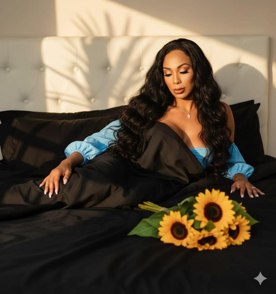 Transexual en Mallorca: 