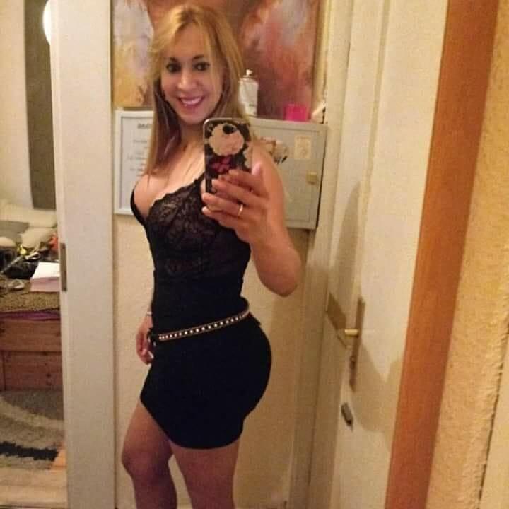 Travesti en Asturias: Transexuales y Travestis