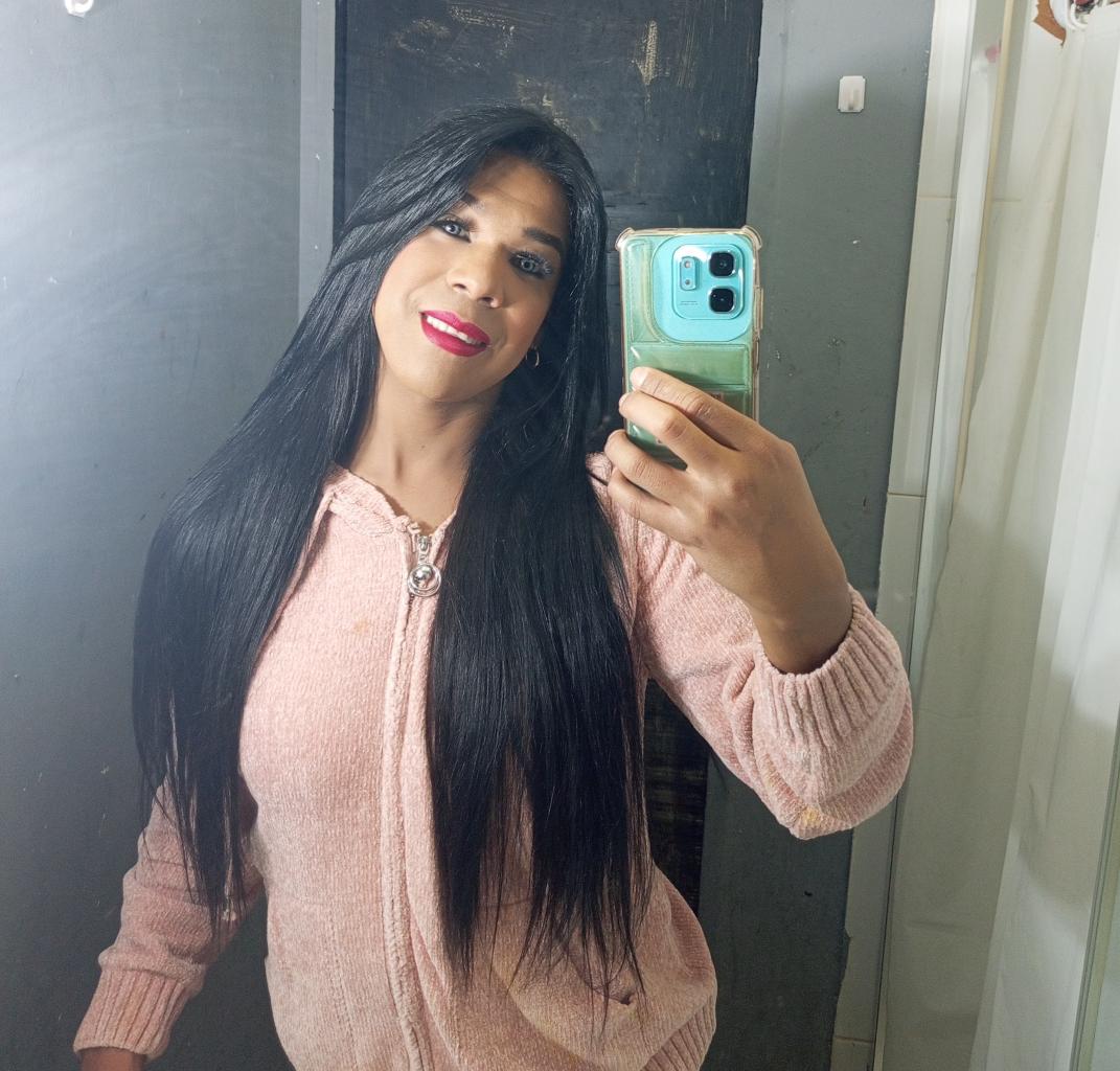 Travesti en Asturias: 