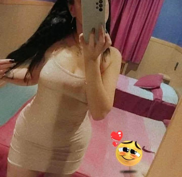 613491224: Chica busca chico en Las Palmas