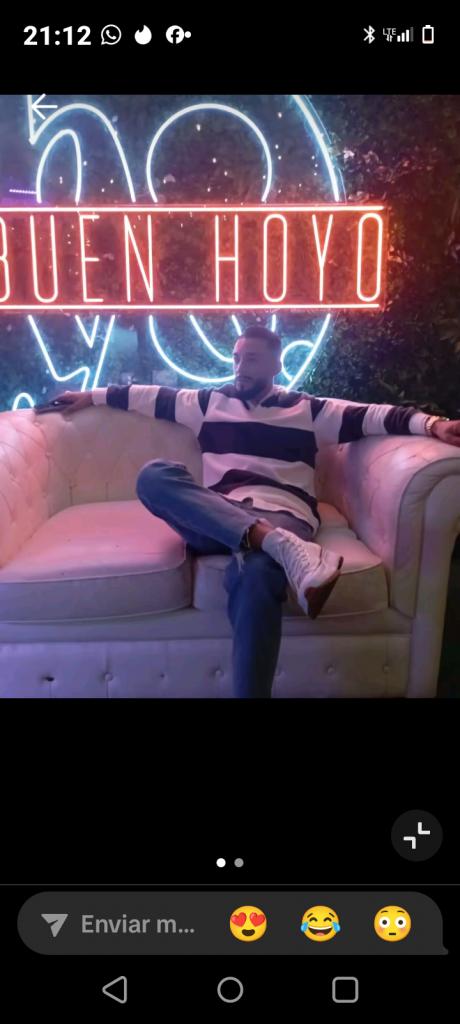 Chico busca chica en Cádiz: 