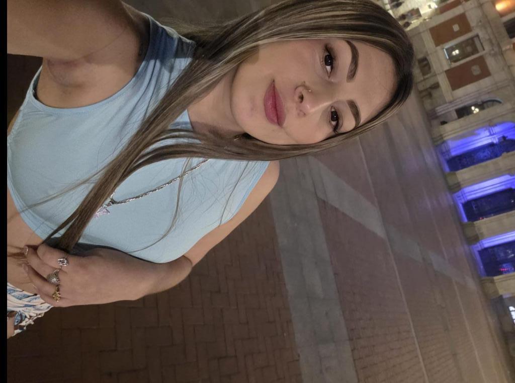 Chica busca chico en Valladolid: 