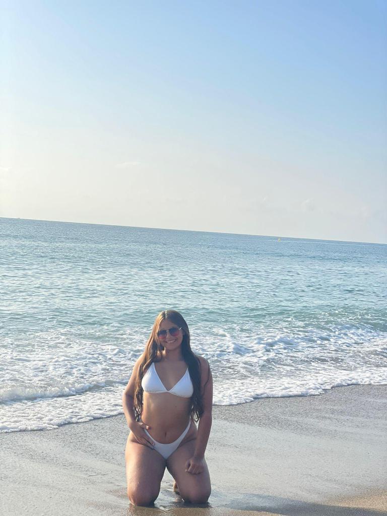 663998212: Chica busca chico en Valencia