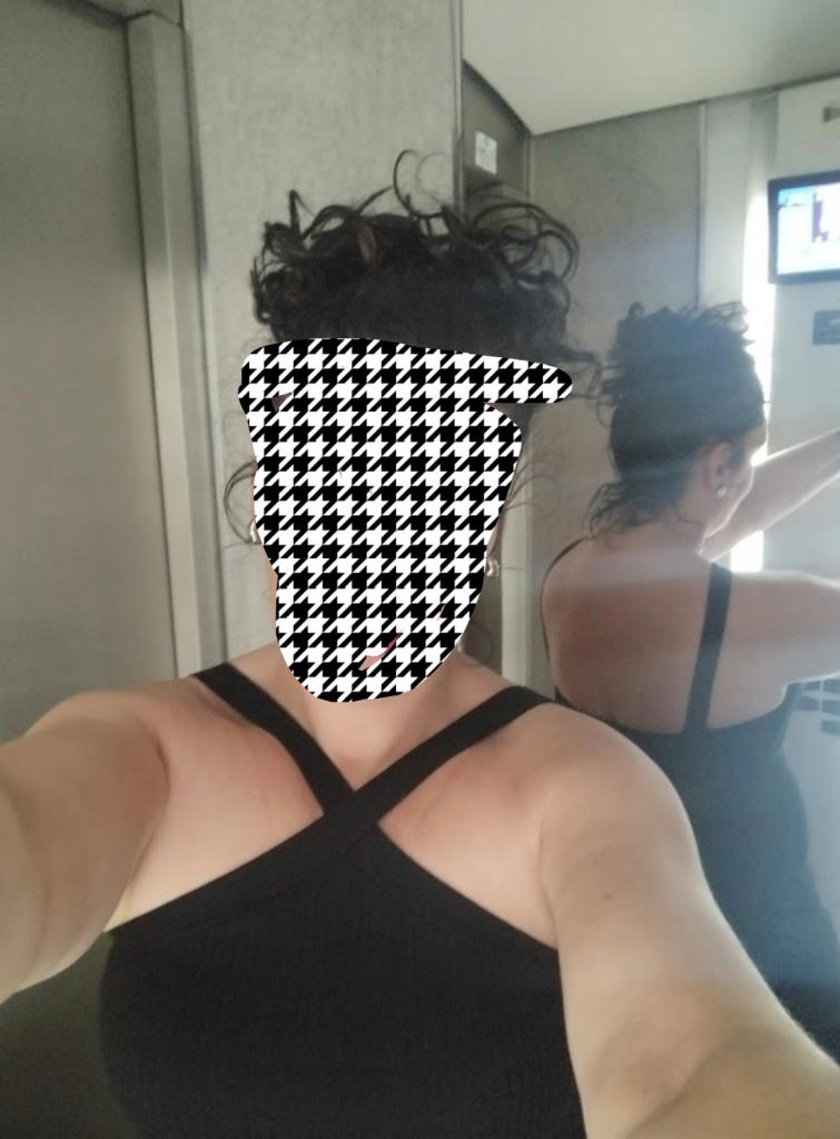 Chica busca chico en Orense: 