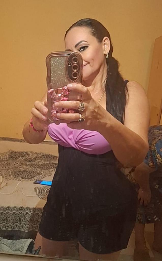 643669242: Chica busca chico en Murcia