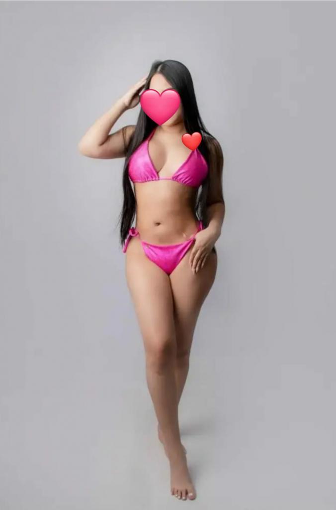 624880794: Chica busca chico en La Coruña