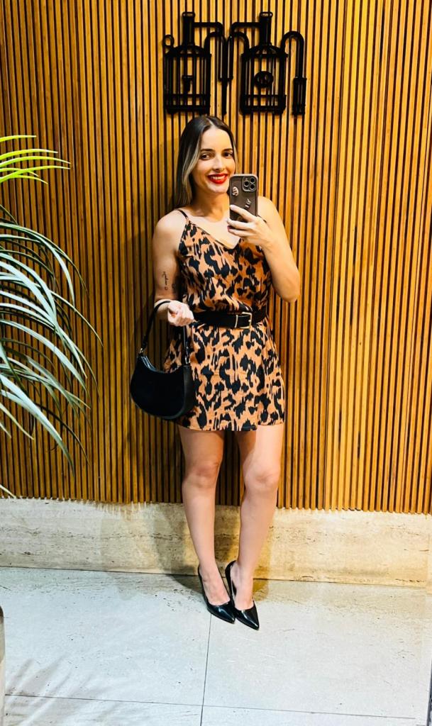 Chica busca chico en Tarragona: 