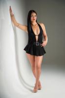 632117119: Chica busca chico en Tenerife