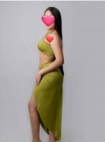 624492804: Chica busca chico en La Coruña