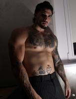 642345755: Chico busca chica en Madrid