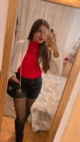 695323488: Chica busca chico en Valladolid