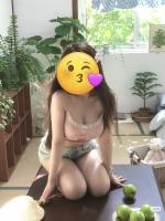 688502351: Chica busca chico en Barcelona