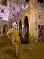 657128868: Transexual en Barcelona