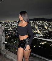 617046254: Chica busca chico en Málaga