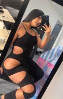 643883124: Chica busca chico en Cáceres