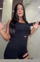 643883124: Chica busca chico en Cáceres