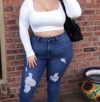 672807477: Chica busca chico en Alicante