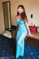 634318593: Chica busca chico en Pontevedra