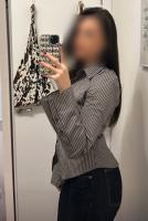 674974378: Chica busca chico en Madrid