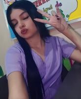 651157836: Virtual en Madrid