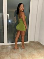 678943911: Chica busca chico en Málaga