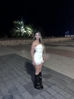 617776928: Chica busca chico en Madrid