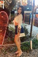 645201387: Chica busca chico en Madrid