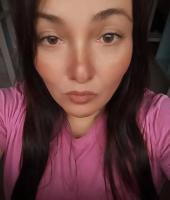 684633474: Chica busca chico en Asturias