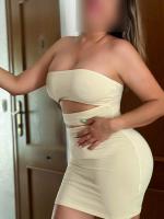 602598446: Chica busca chico en Cantabria