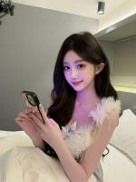 600524139: Chica busca chico en Mallorca