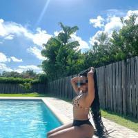 641986631: Chica busca chico en Madrid