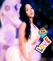 610981903: Chica busca chico en Ibiza