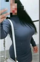 642808545: Chica busca chico en La Coruña