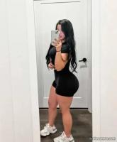 622536592: Virtual en Salamanca