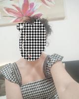 624137510: Chica busca chico en Orense