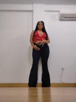 666805493: Chica busca chico en Cádiz