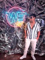 644141620: Chico busca chica en Guipúzcoa