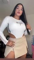 643883124: Chica busca chico en Cáceres