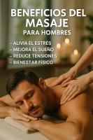 742086501: Chica busca chico en León