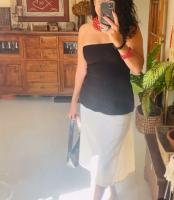 623732446: Chica busca chico en Asturias